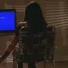 Noelleia - @noelleia.xo - TikTok