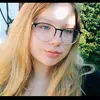 Noelleia - @noelleia555 - TikTok