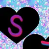 Sabrina 11 - @leianoelly67 - TikTok