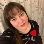 Leia Olson - Facebook
