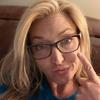 Leia Olson - @leiaolson - TikTok