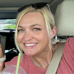 Leia Olson - @leiamo78 - Instagram