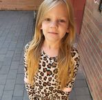 Leia Olsson - Facebook