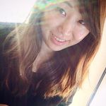 박연경 Leia Younkyung Park - @fashionyk - Instagram
