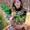 Đỗ Thanh Tú - @leiapark0 - TikTok