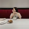 ᴸ ᴱ ᴵ ᴬ ᴾ ᴬ ᴿ ᴷ - @leialaelpark - TikTok