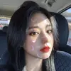 LEIA34PARK - @leia34park - TikTok