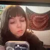 leia 🌟 - @leiaparkkimusic - TikTok