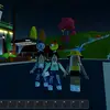 leia park - @leia._.01 - TikTok