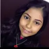 leia_park_nova_vida - @leia_park_ - TikTok