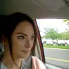 millionthaccount - @leiapark7 - TikTok