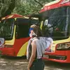 park_leia - @park_leia - TikTok
