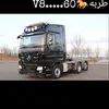 parkleia6 - @parkleia6 - TikTok