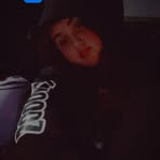 Leah Parrish - Facebook
