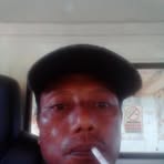 Lee Pay Lim Parish - Facebook