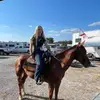 Leia - @leia_paris - TikTok