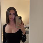 Leia🤍 - @leia_patrick - Instagram