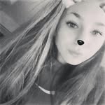 leia patrick - @leiadancer - Instagram