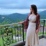 Leia Patrick - @414carpediem - Instagram