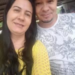Leia Patrick Nunes - @leiapatricknunes - Instagram