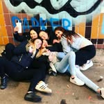 leia privv 😊😊 - @leiapatrick720 - Instagram