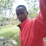 Patrick Lee - Facebook