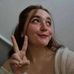 Leia Patterson - Facebook