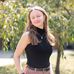 Leia Patterson - Facebook