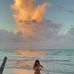 Leia Patterson - Facebook