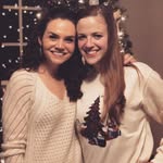 Leia Patterson - @_leiapatterson - Instagram