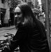 Leia Patterson - Facebook