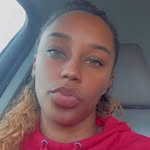Leia Patterson - @laylay___86 - Instagram