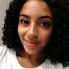 Leia Patterson - @leia.patterson3 - TikTok