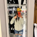 Leia patton - @its_leia2 - Instagram