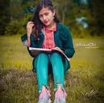 Leia Patton - Facebook