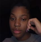 Leia Patton - Facebook
