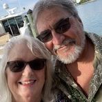 Lee A Perry - Facebook
