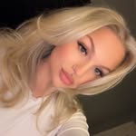 Leia Perry - @leiaaperry - Instagram