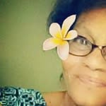 leia perry - @vintagechic101 - Instagram