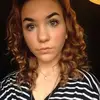 LeiannaPerry - @loudleianna - TikTok