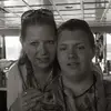 leiaperry1119 - @leiaperry1119 - TikTok