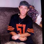 Leo Perry - Facebook
