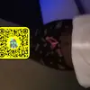 (P)erry(G)irl(J)aleia - @perrygirljaleia - TikTok