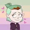 Leia Pierce - @gay_for_amity_blight - TikTok
