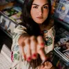 leiapierce0 - @leiapierce0 - TikTok