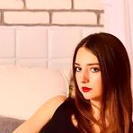 Leah Porter - Facebook