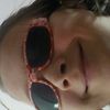 Leia - @leia_porter - TikTok