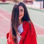 Leia Porter - Facebook