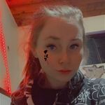Leia Porter - @trippybish2.0 - Instagram