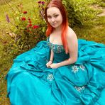 Leia Porter - Facebook